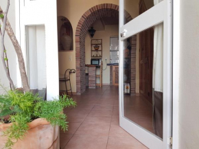 Casa Moma Apartment, Cómpeta, Competa